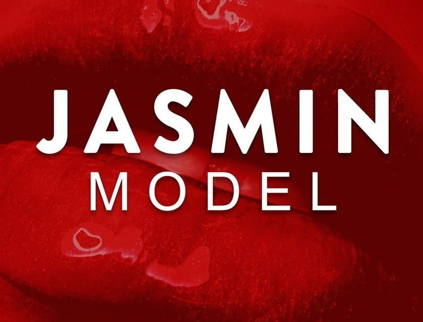 JasmineCanthana Profile pic of JasmineCanthana